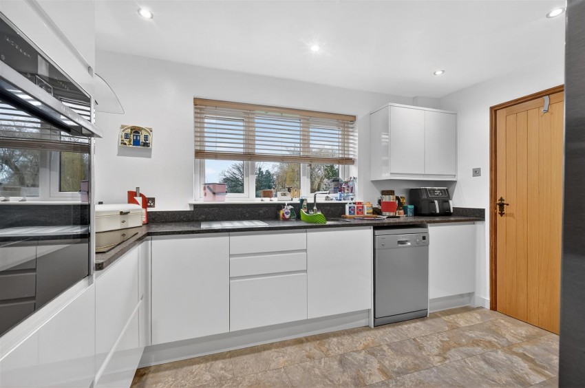 Images for Sessay, Thirsk