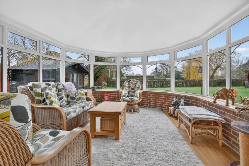 Images for Sessay, Thirsk