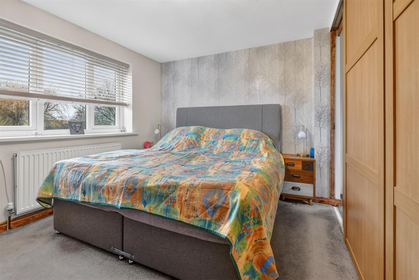 Images for Sessay, Thirsk