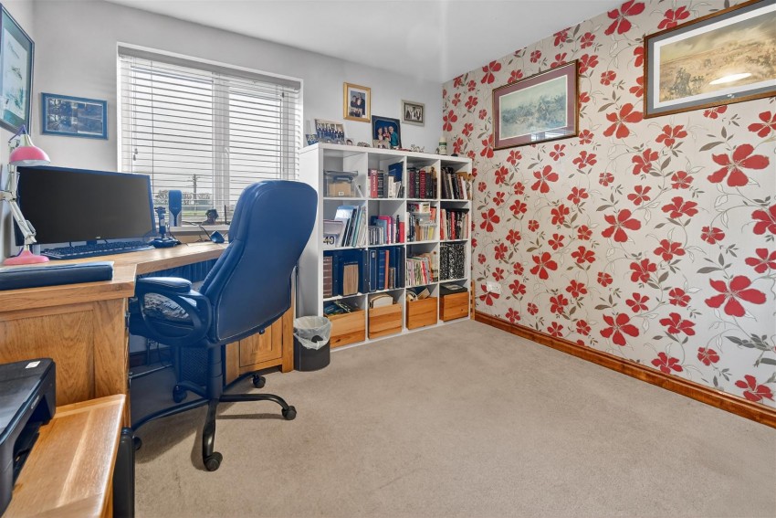 Images for Sessay, Thirsk