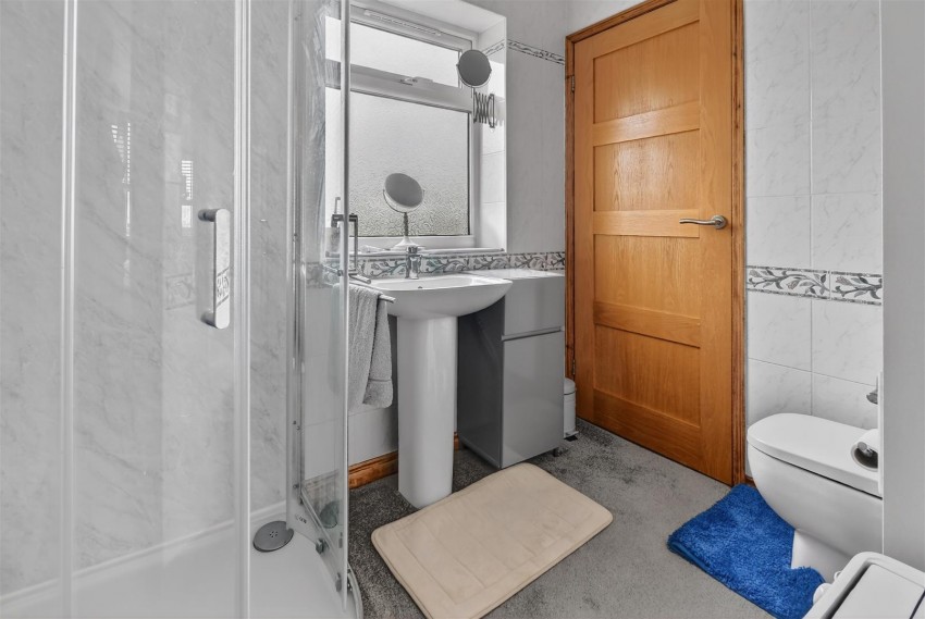 Images for Sessay, Thirsk