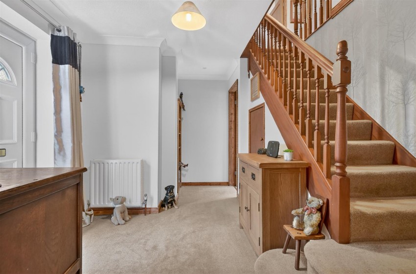 Images for Sessay, Thirsk