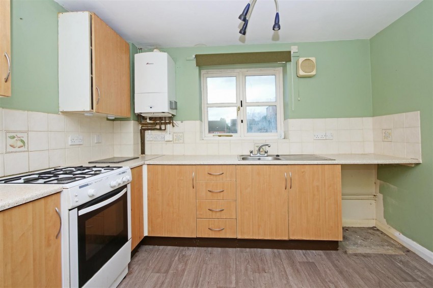 Images for Brailsford Crescent, York