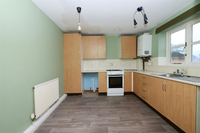 Images for Brailsford Crescent, York