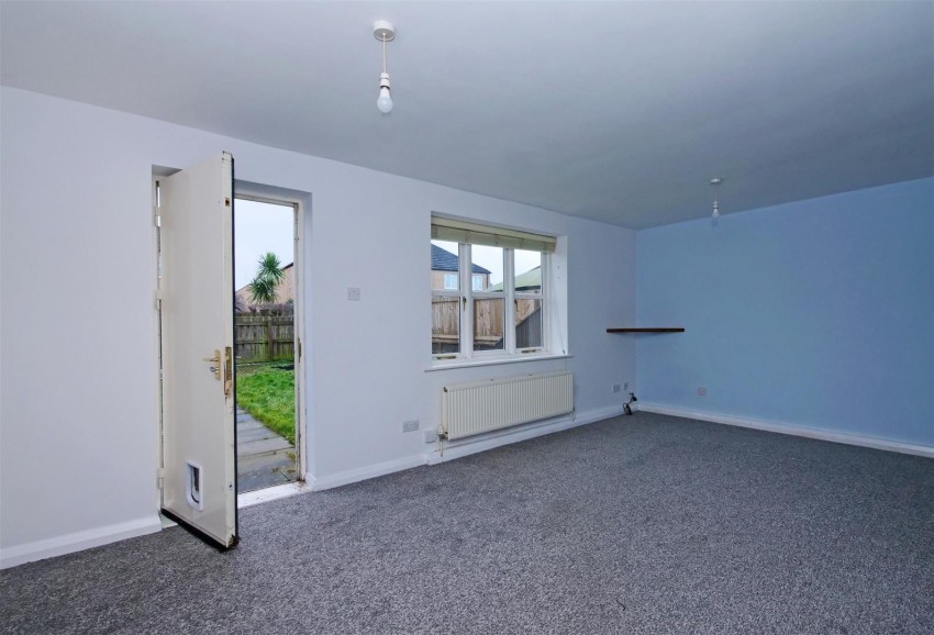 Images for Brailsford Crescent, York