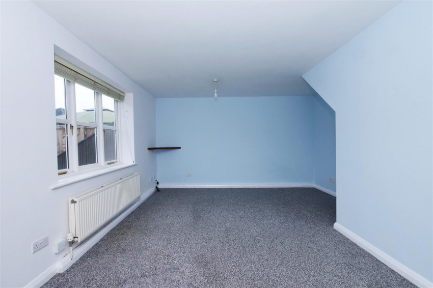 Images for Brailsford Crescent, York