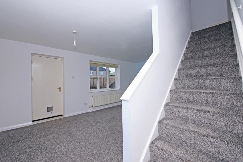 Images for Brailsford Crescent, York