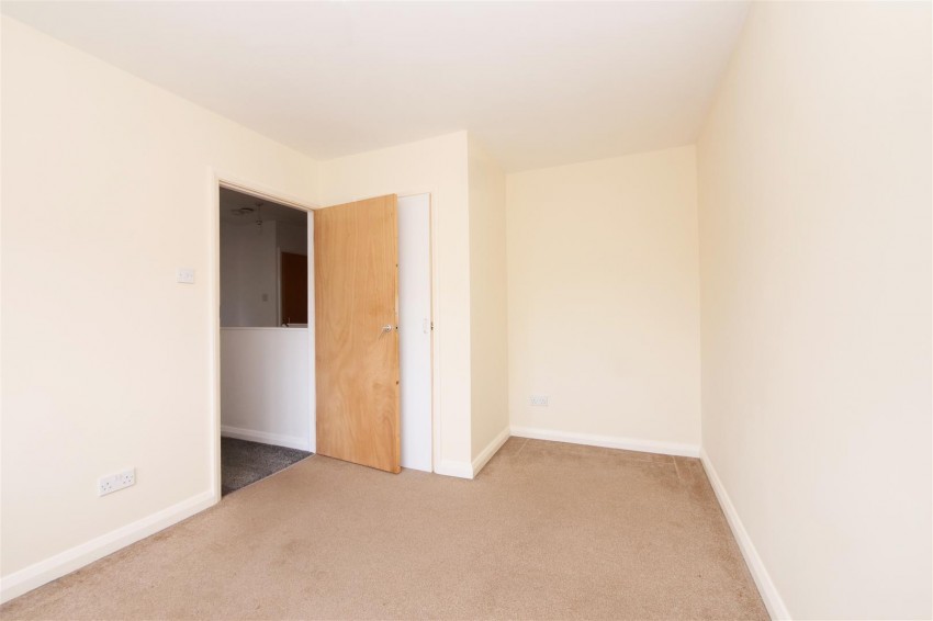 Images for Brailsford Crescent, York