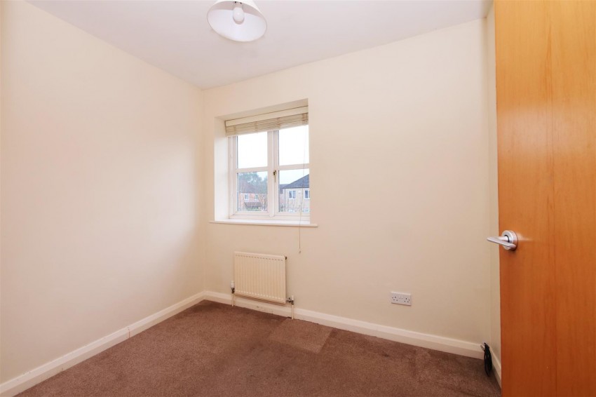 Images for Brailsford Crescent, York