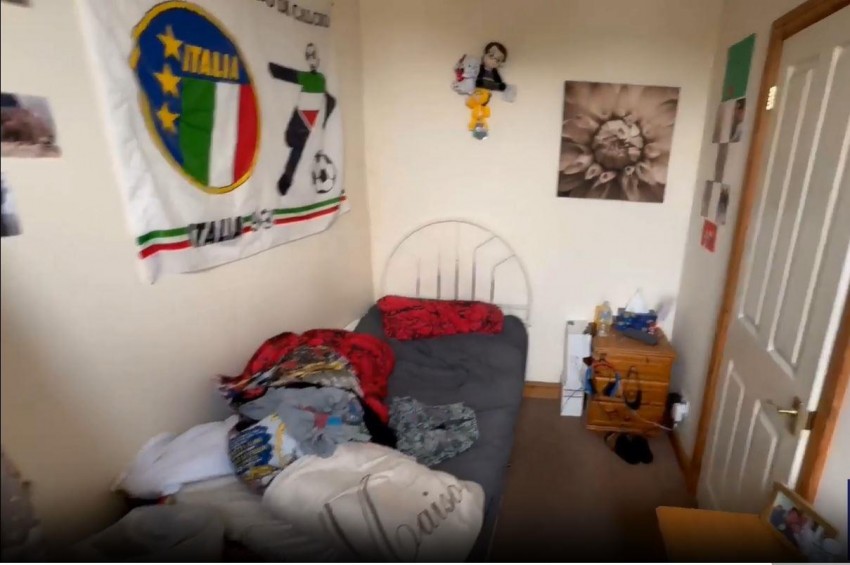 Images for Nunnery Lane, York