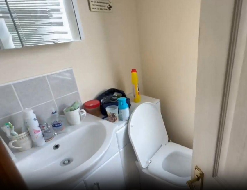 Images for Nunnery Lane, York