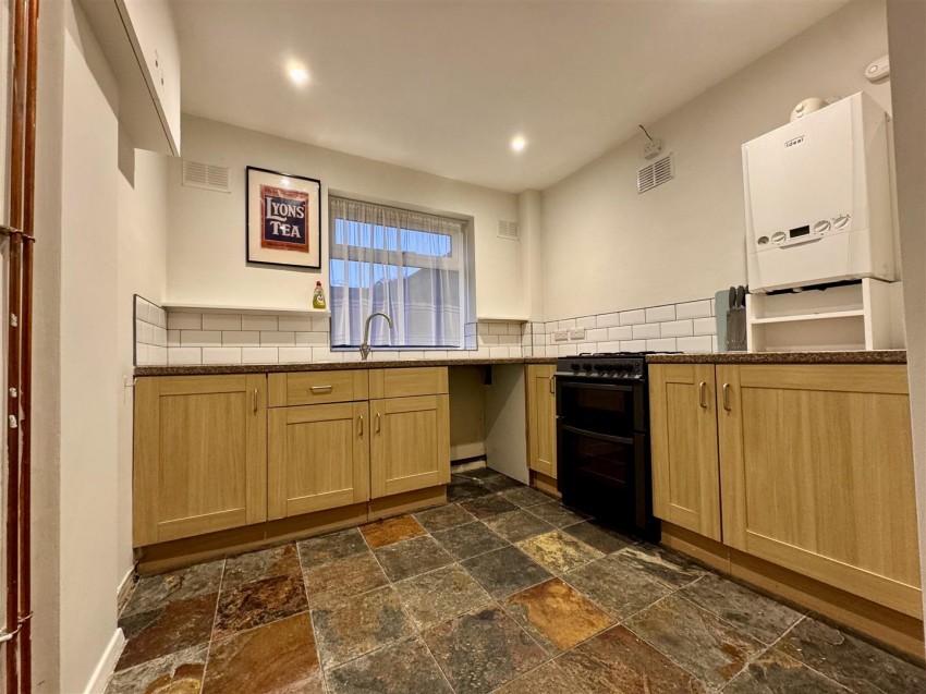 Images for Long Close Lane, York