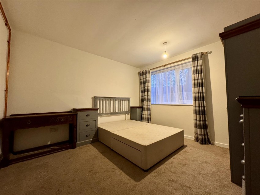 Images for Long Close Lane, York