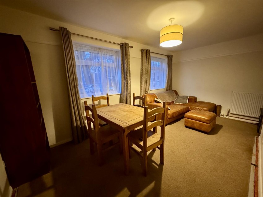 Images for Long Close Lane, York