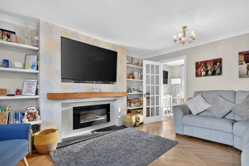 Images for Cranbrook Close, Wheldrake