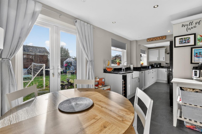 Images for Cranbrook Close, Wheldrake