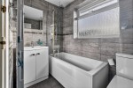 Images for Cranbrook Close, Wheldrake