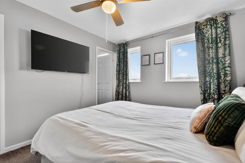 Images for Cranbrook Close, Wheldrake