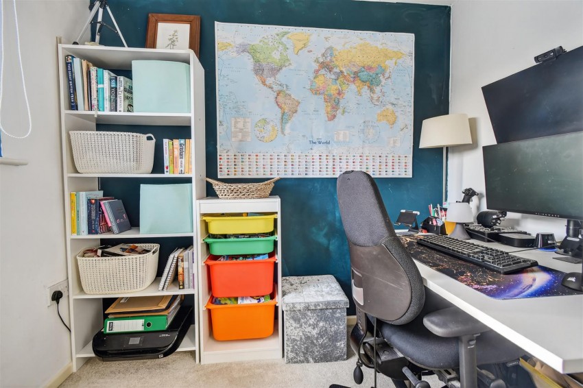 Images for Cranbrook Close, Wheldrake