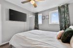 Images for Cranbrook Close, Wheldrake