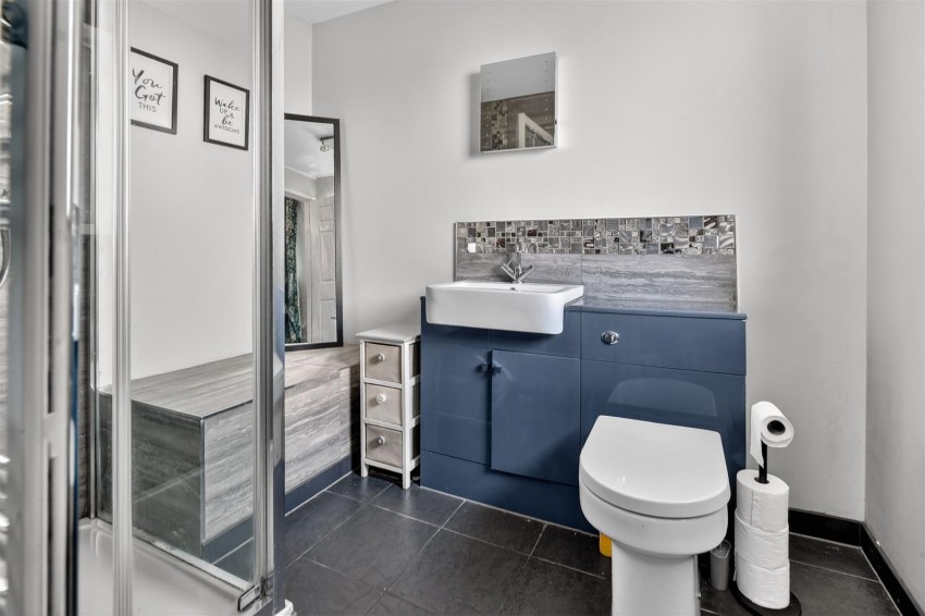 Images for Cranbrook Close, Wheldrake