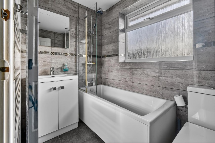 Images for Cranbrook Close, Wheldrake