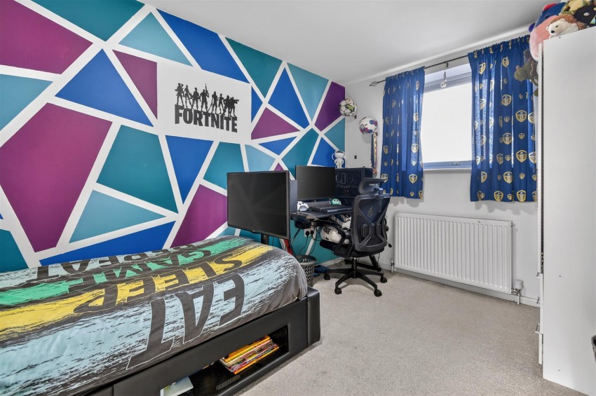 Images for Cranbrook Close, Wheldrake