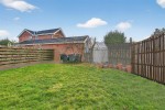 Images for Cranbrook Close, Wheldrake