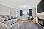 Images for Cranbrook Close, Wheldrake