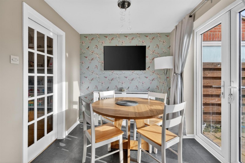 Images for Cranbrook Close, Wheldrake