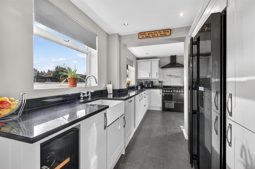 Images for Cranbrook Close, Wheldrake