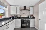 Images for Cranbrook Close, Wheldrake