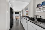 Images for Cranbrook Close, Wheldrake