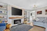 Images for Cranbrook Close, Wheldrake