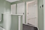 Images for Cranbrook Close, Wheldrake