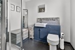 Images for Cranbrook Close, Wheldrake