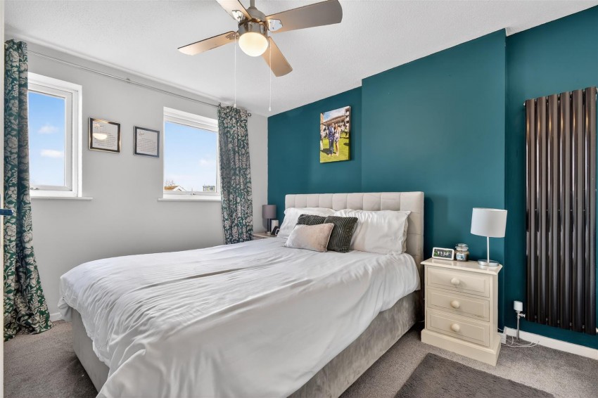 Images for Cranbrook Close, Wheldrake