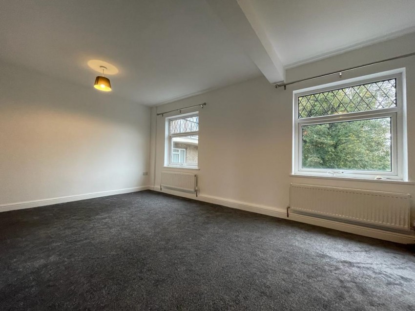 Images for Huby Court, York