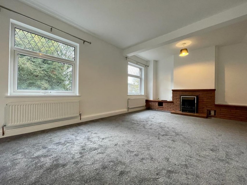 Images for Huby Court, York