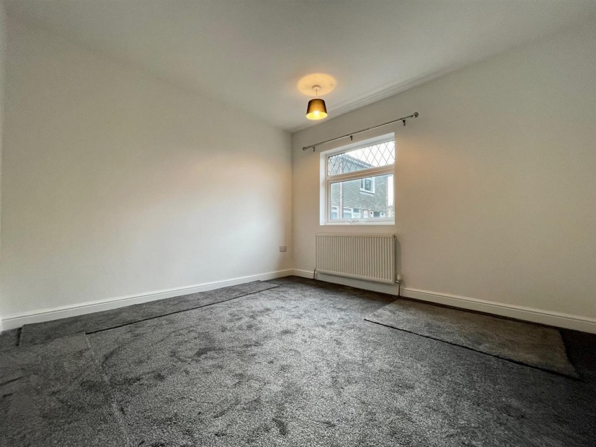 Images for Huby Court, York