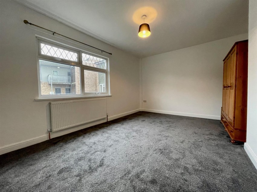 Images for Huby Court, York