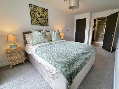 View Full Details for York