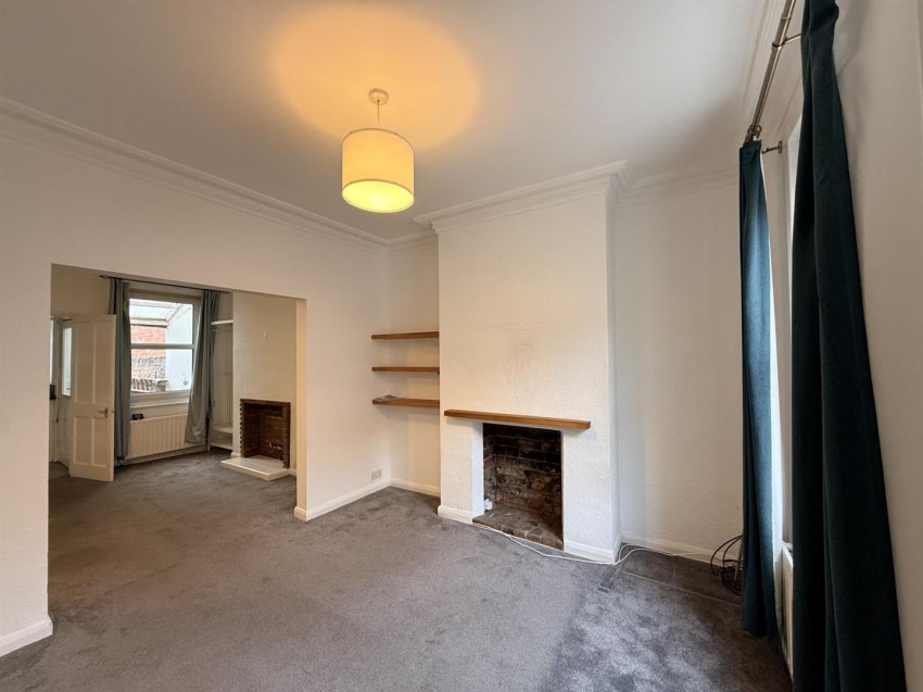 Images for Rosslyn Street, Clifton