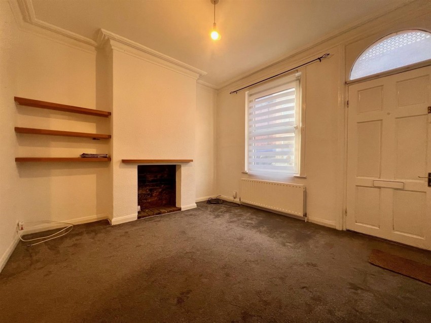 Images for Rosslyn Street, Clifton