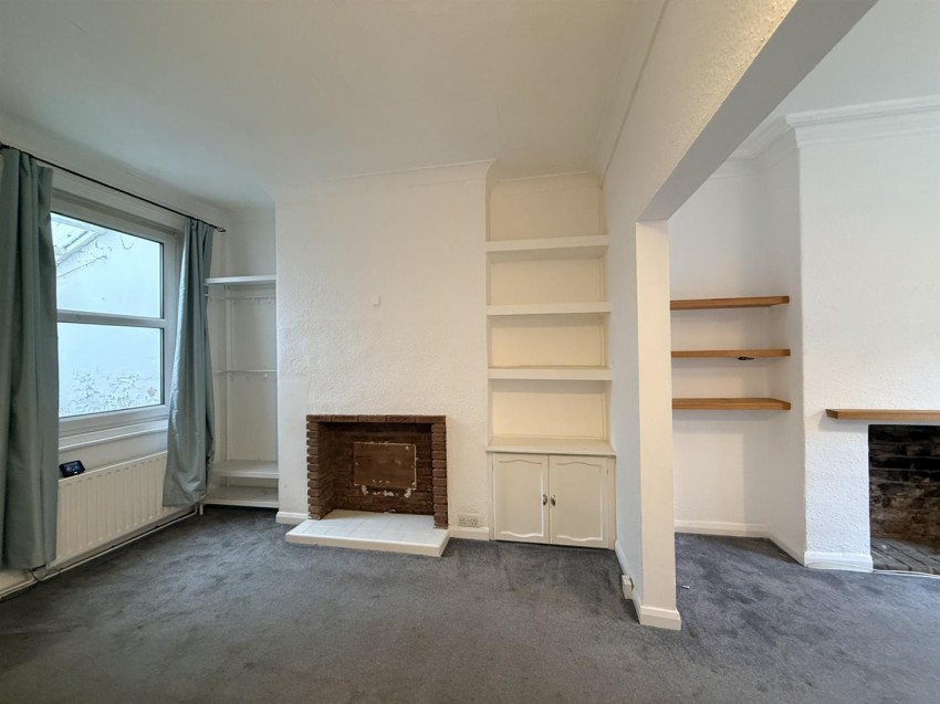 Images for Rosslyn Street, Clifton