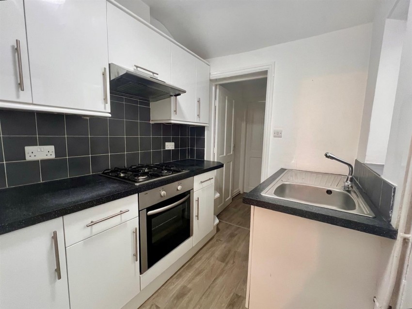 Images for Rosslyn Street, Clifton