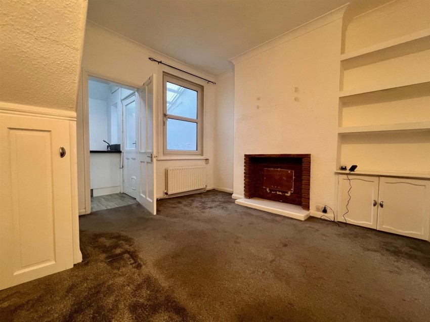 Images for Rosslyn Street, Clifton