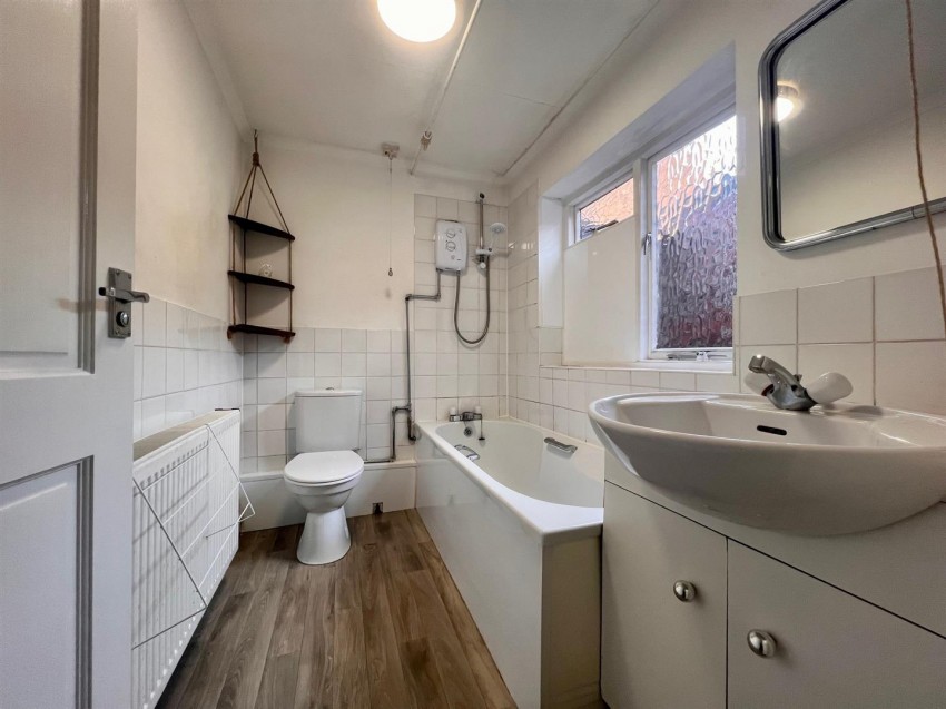 Images for Rosslyn Street, Clifton