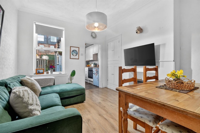 Images for Curzon Terrace, South Bank