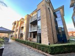 Images for Florence House, Eboracum Way, York